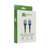 CABLE HDMI 3MTS PREMIUN 19+1 8K V2.1 - Thumbnail Image 7
